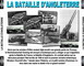 LA BATAILLE D'ANGLETERRE